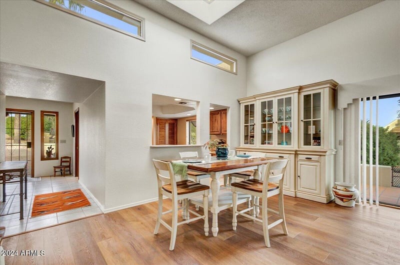 18501 Avenida Del Ray --, Rio Verde, AZ 85263