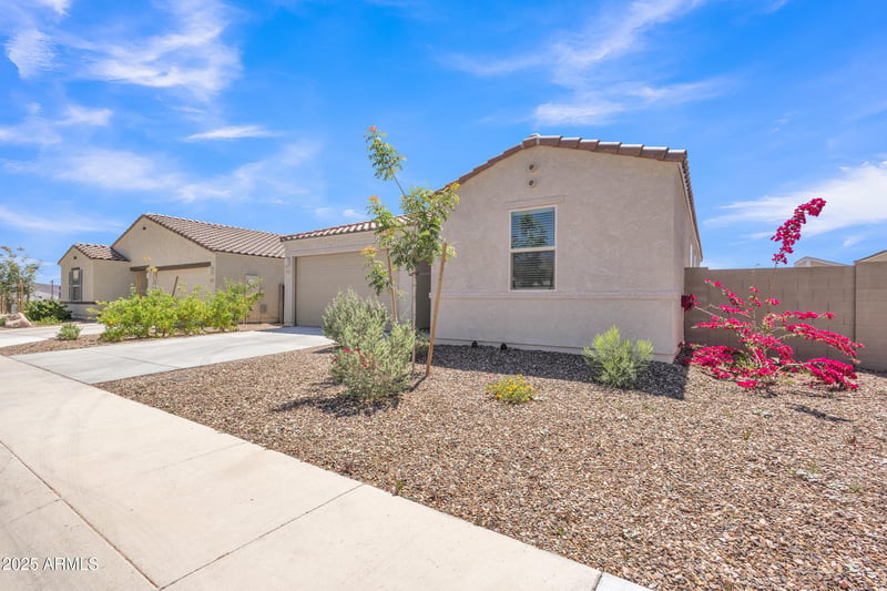 18501 E Donato Dr, Gold Canyon, AZ 85118
