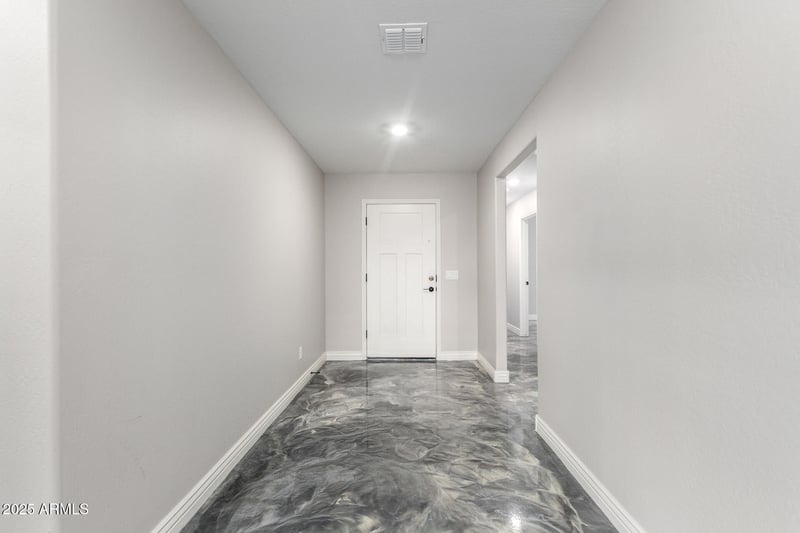 18501 El Buho Pequeno --, Gold Canyon, AZ 85118