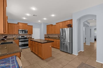 18501 Pine Valley Dr, Queen Creek, AZ 85142