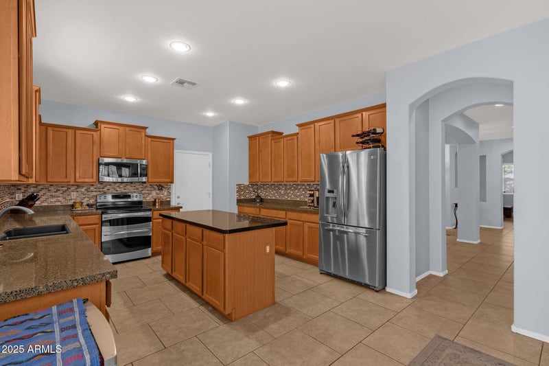 18501 Pine Valley Dr, Queen Creek, AZ 85142