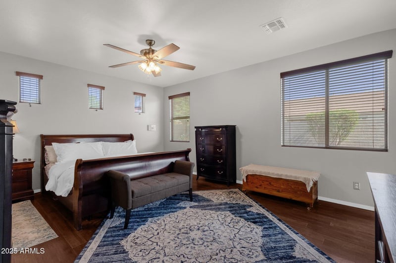 18501 Pine Valley Dr, Queen Creek, AZ 85142