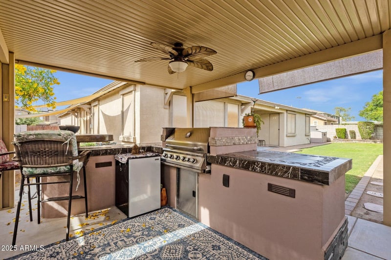 18501 Pine Valley Dr, Queen Creek, AZ 85142