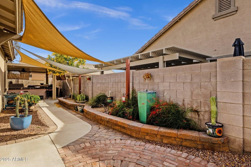 18501 Pine Valley Dr, Queen Creek, AZ 85142