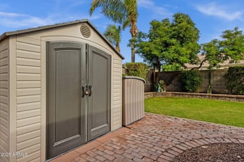 18501 Pine Valley Dr, Queen Creek, AZ 85142