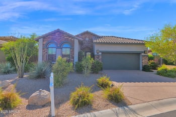 18502 98th Way, Scottsdale, AZ 85255