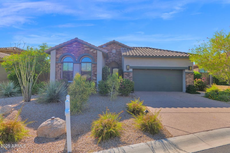 18502 98th Way, Scottsdale, AZ 85255