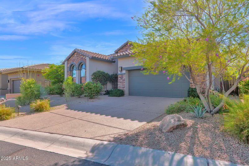 18502 98th Way, Scottsdale, AZ 85255