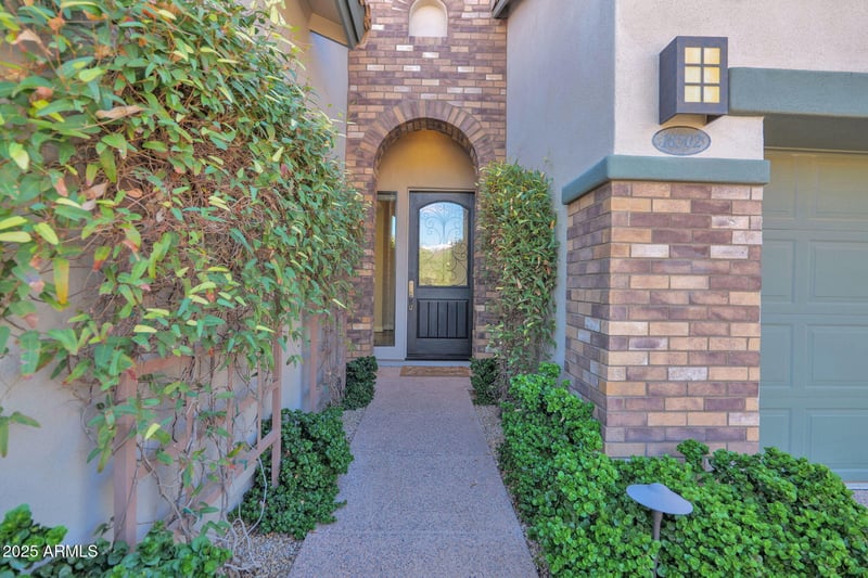 18502 98th Way, Scottsdale, AZ 85255