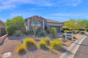 18502 98th Way, Scottsdale, AZ 85255