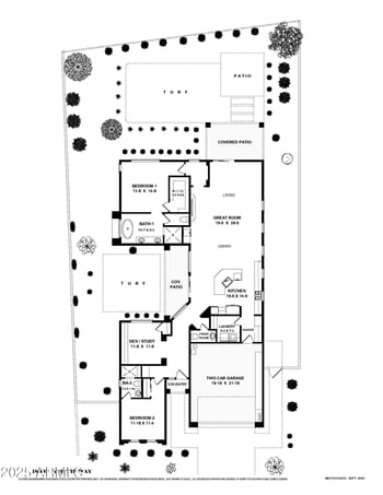 18502 98th Way, Scottsdale, AZ 85255