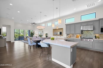 18502 98th Way, Scottsdale, AZ 85255