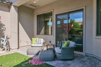 18502 98th Way, Scottsdale, AZ 85255