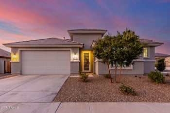 18502 Carlota Ln, Surprise, AZ 85387