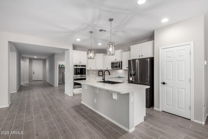 18502 Carlota Ln, Surprise, AZ 85387