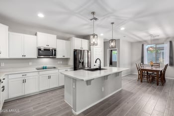 18502 Carlota Ln, Surprise, AZ 85387