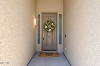 18502 W Piedmont Rd, Goodyear, AZ 85338