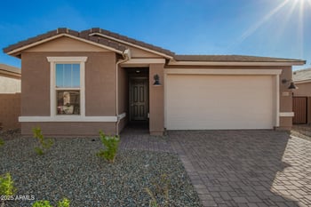 18503 Dario Rd, Gold Canyon, AZ 85118