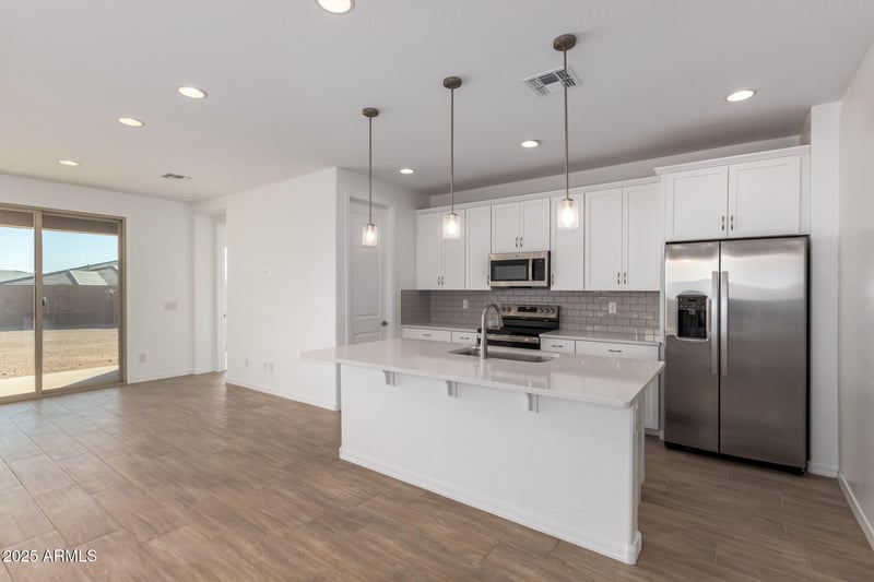 18503 Dario Rd, Gold Canyon, AZ 85118