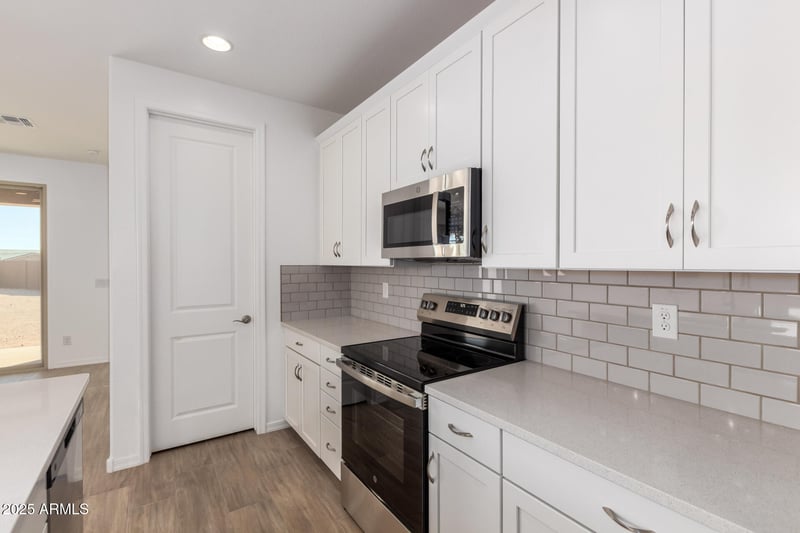 18503 Dario Rd, Gold Canyon, AZ 85118