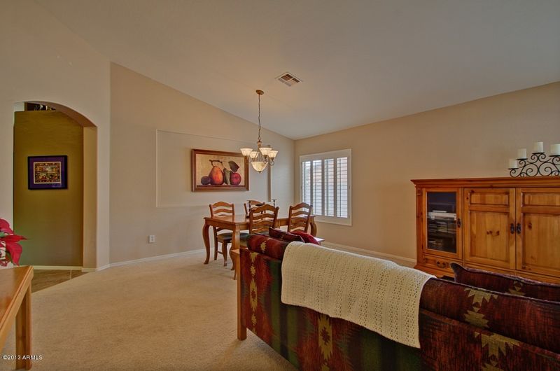 18503 E Walnut Rd, Queen Creek, AZ 85142