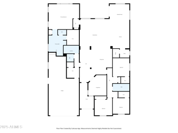 18504 Monterosa St, Goodyear, AZ 85395