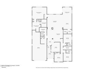 18504 Monterosa St, Goodyear, AZ 85395