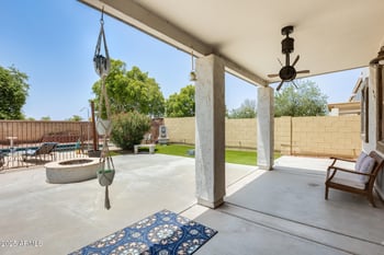18505 Eva St, Waddell, AZ 85355