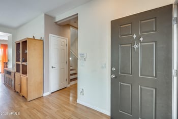 18505 Eva St, Waddell, AZ 85355