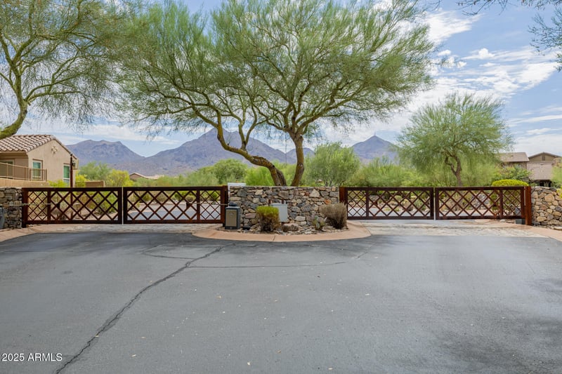 18506 94th St, Scottsdale, AZ 85255