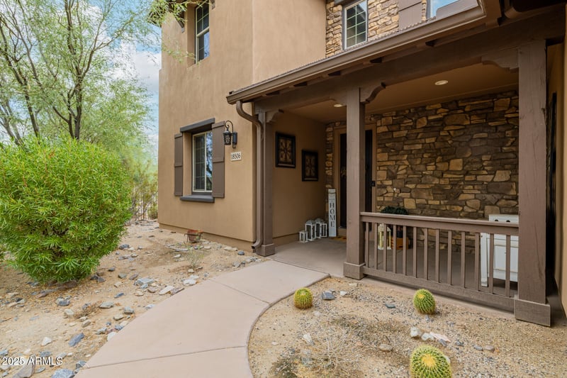 18506 94th St, Scottsdale, AZ 85255