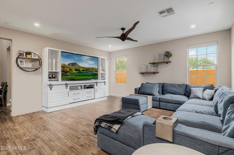 18506 94th St, Scottsdale, AZ 85255
