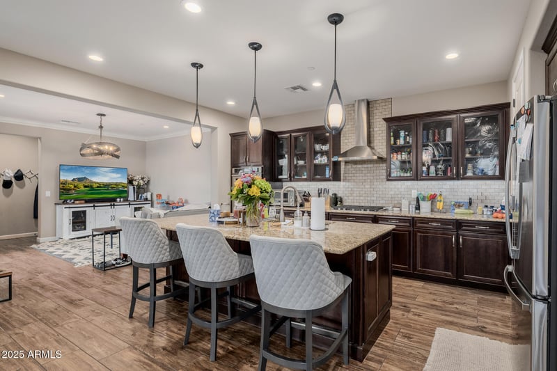 18506 94th St, Scottsdale, AZ 85255