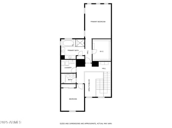 18506 94th St, Scottsdale, AZ 85255