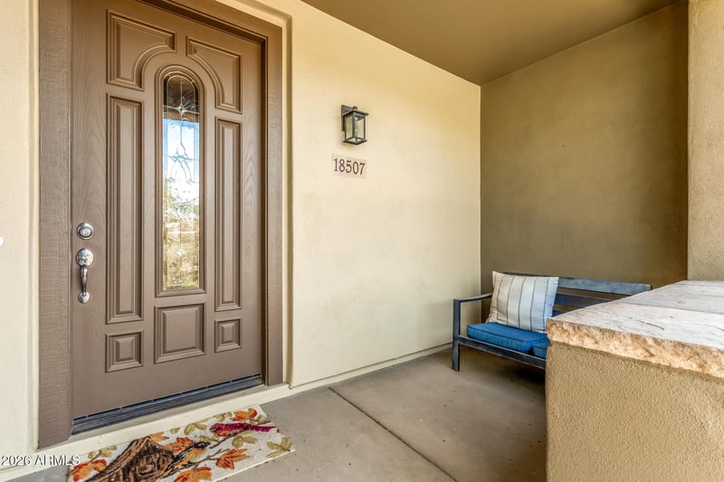 18507 94th St, Scottsdale, AZ 85255