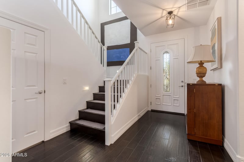 18507 94th St, Scottsdale, AZ 85255