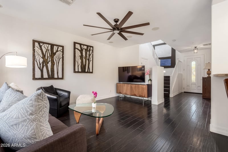 18507 94th St, Scottsdale, AZ 85255