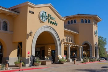 18507 94th St, Scottsdale, AZ 85255