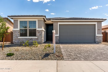 18507 Camila Dr, Gold Canyon, AZ 85118