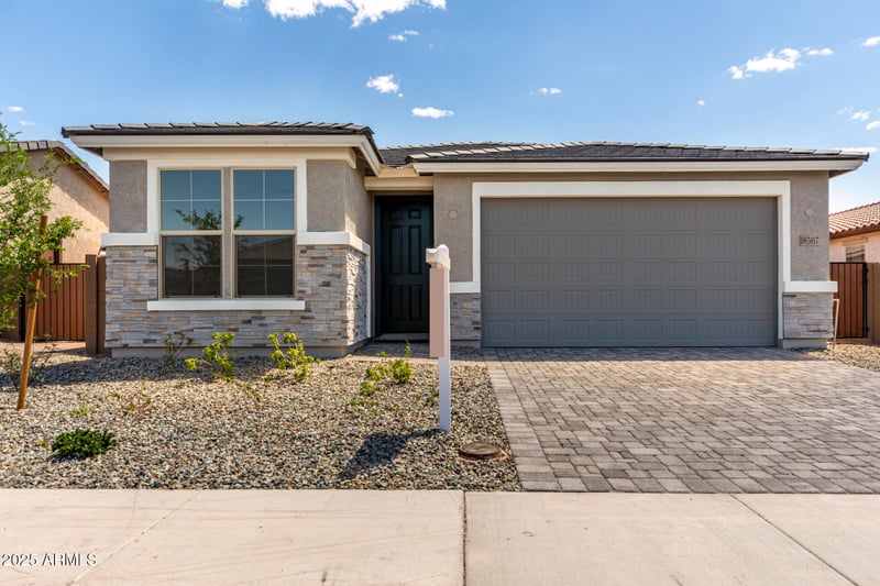 18507 Camila Dr, Gold Canyon, AZ 85118