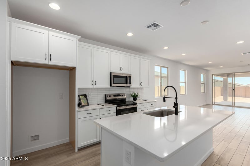 18507 Camila Dr, Gold Canyon, AZ 85118