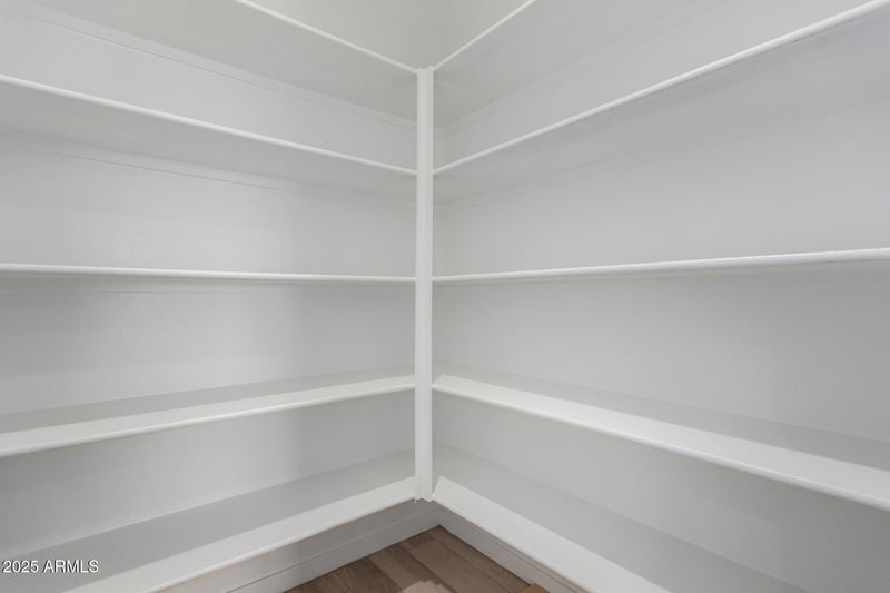 18507 Camila Dr, Gold Canyon, AZ 85118