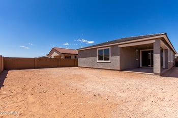 18507 Camila Dr, Gold Canyon, AZ 85118