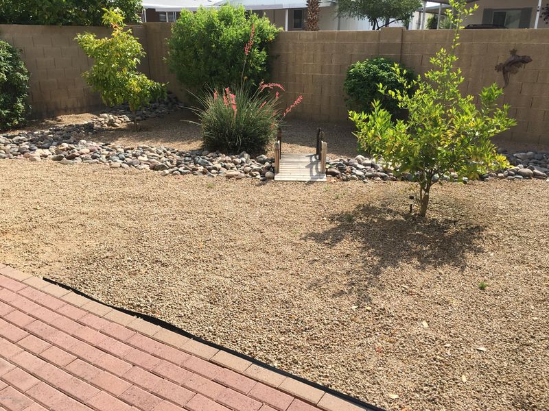 18507 N 20th Pl, Phoenix, AZ 85022