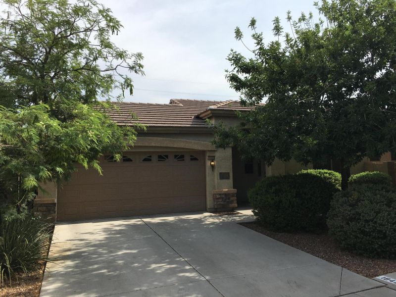 18507 N 20th Pl, Phoenix, AZ 85022