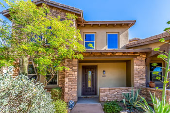 18507 94th St, Scottsdale, AZ 85255