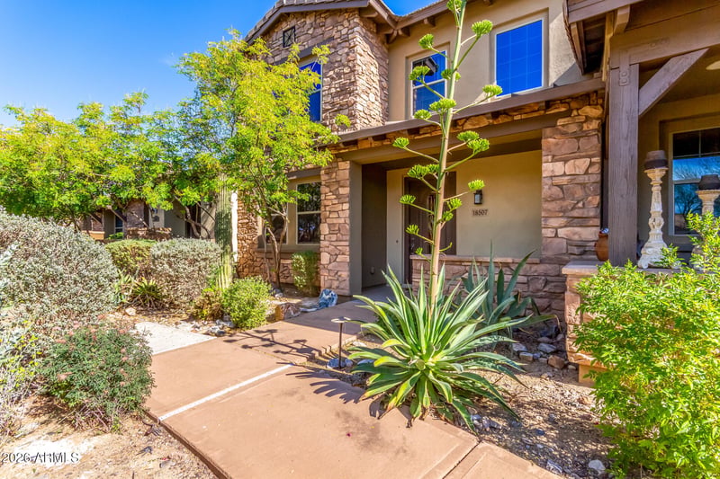 18507 94th St, Scottsdale, AZ 85255