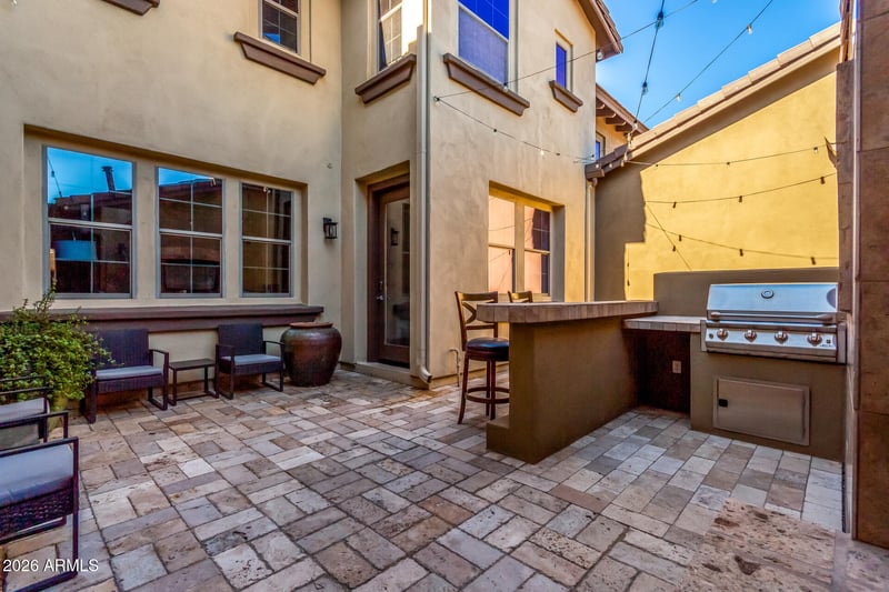 18507 94th St, Scottsdale, AZ 85255