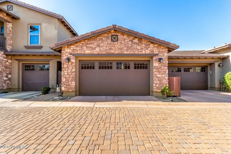 18507 94th St, Scottsdale, AZ 85255
