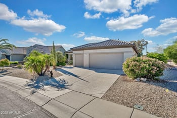 18508 Avalon Ln, Surprise, AZ 85374
